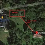 Holiday home Dom Na Szczycie Gory Rownica