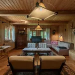 Holiday home Dom Na Szczycie Gory Rownica *