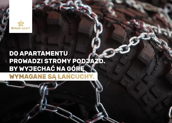 Dom Na Szczycie Gory Rownica *